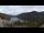 Webcam in Oberried, 2.8 mi away