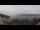 Webcam in Oberried, 2.5 mi away
