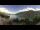 Webcam in Oberried, 7.3 km entfernt