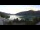 Webcam in Oberried, 6.7 km