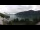 Webcam in Oberried, 6.5 km