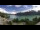 Webcam in Oberried, 6.7 km