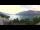 Webcam in Oberried, 7.2 km