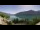 Webcam in Oberried, 9.5 km entfernt