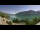 Webcam in Oberried, 7.3 km entfernt