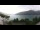 Webcam in Oberried, 5.5 km