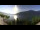 Webcam in Oberried, 2.7 mi away