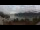 Webcam in Oberried, 6.5 km