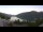 Webcam in Oberried, 2.8 mi away