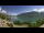 Webcam in Oberried, 2.5 mi away