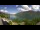 Webcam in Oberried, 2.1 mi away