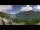 Webcam in Oberried, 8.6 km entfernt