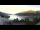 Webcam in Oberried, 5.5 km entfernt