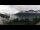 Webcam in Oberried, 5.5 km