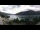 Webcam in Oberried, 6.7 km