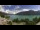 Webcam in Oberried, 5.5 km entfernt