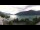 Webcam in Oberried, 2.1 mi away