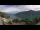 Webcam in Oberried, 2.5 mi away