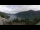 Webcam in Oberried, 2.7 mi away