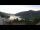 Webcam in Oberried, 7.3 km entfernt