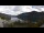 Webcam in Oberried, 2.7 mi away