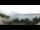 Webcam in Oberried, 7.1 mi away