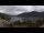Webcam in Oberried, 2.5 mi away