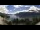 Webcam in Oberried, 2.7 mi away