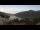 Webcam in Oberried, 6.9 km entfernt