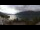 Webcam in Oberried, 9.5 km