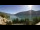 Webcam in Oberried, 6.5 km entfernt