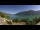 Webcam in Oberried, 7.2 km entfernt