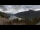 Webcam in Oberried, 7.2 km