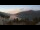 Webcam in Oberried, 7.2 km