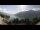 Webcam in Oberried, 6.9 km