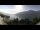 Webcam in Oberried, 12.1 km