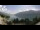 Webcam in Oberried, 12.1 km