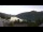 Webcam in Oberried, 2.7 mi away