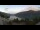 Webcam in Oberried, 7.2 km
