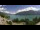 Webcam in Oberried, 7.2 km entfernt