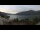 Webcam in Oberried, 12.1 km entfernt