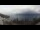 Webcam in Oberried, 4.7 mi away