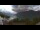 Webcam in Oberried, 6.9 km