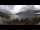 Webcam in Oberried, 6.5 km