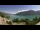 Webcam in Oberried, 2.6 mi away