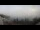 Webcam in Oberried, 7.2 km entfernt