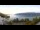 Webcam in Oberried, 2.5 mi away