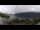 Webcam in Oberried, 3.6 mi away
