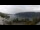 Webcam in Oberried, 9.3 km