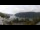 Webcam in Oberried, 9.3 km entfernt